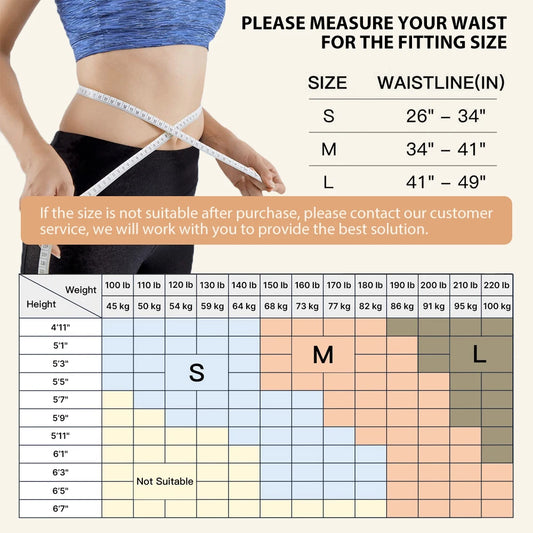 Correcteur de posture Novalya™ – Ajustable, soutien du dos & redressement naturel