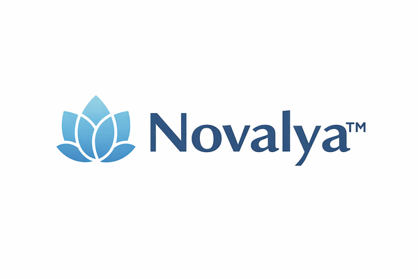 Novalya